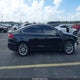 3FA6P0SU4KR161806 2019 Ford Fusion Energi Titanium auction photo thumbnail 14