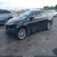 3FA6P0SU4KR161806 2019 Ford Fusion Energi Titanium auction photo thumbnail 2