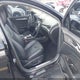 3FA6P0SU4KR161806 2019 Ford Fusion Energi Titanium auction photo thumbnail 5