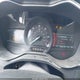3FA6P0SU4KR161806 2019 Ford Fusion Energi Titanium auction photo thumbnail 7
