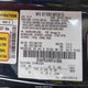 3FA6P0SU4KR161806 2019 Ford Fusion Energi Titanium auction photo thumbnail 9
