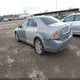 3FAHP08147R122596 2007 Ford Fusion Sel auction photo thumbnail 3