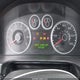 3FAHP08147R122596 2007 Ford Fusion Sel auction photo thumbnail 7