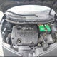 JTKKU10438J010025 2008 Scion Xd auction photo thumbnail 10