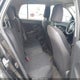 JTKKU10438J010025 2008 Scion Xd auction photo thumbnail 8