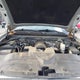 3GCUKREC7JG102430 2018 Chevrolet Silverado 1500 1Lt auction photo thumbnail 10