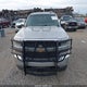 3GCUKREC7JG102430 2018 Chevrolet Silverado 1500 1Lt auction photo thumbnail 12