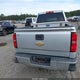 3GCUKREC7JG102430 2018 Chevrolet Silverado 1500 1Lt auction photo thumbnail 16