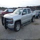 3GCUKREC7JG102430 2018 Chevrolet Silverado 1500 1Lt auction photo thumbnail 2