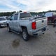 3GCUKREC7JG102430 2018 Chevrolet Silverado 1500 1Lt auction photo thumbnail 3