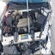 2G1WS553581242988 2008 Chevrolet Impala Police auction photo thumbnail 10