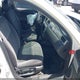 2G1WS553581242988 2008 Chevrolet Impala Police auction photo thumbnail 5