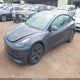 5YJ3E1EB4MF992844 2021 Tesla Model 3 Long Range Dual Motor All-Wheel Drive auction photo thumbnail 2