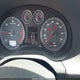 WAUKJAFM0BA034391 2011 Audi A3 2.0 Tdi Premium auction photo thumbnail 7