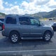 5N1AA0NC3DN609270 2013 Nissan Armada Sv auction photo thumbnail 13