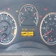 5N1AA0NC3DN609270 2013 Nissan Armada Sv auction photo thumbnail 15