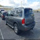 5N1AA0NC3DN609270 2013 Nissan Armada Sv auction photo thumbnail 3