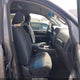 5N1AA0NC3DN609270 2013 Nissan Armada Sv auction photo thumbnail 5