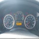 5N1AA0NC3DN609270 2013 Nissan Armada Sv auction photo thumbnail 7