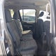 5N1AA0NC3DN609270 2013 Nissan Armada Sv auction photo thumbnail 8