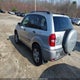 JTEHD20V440022468 2004 Toyota Rav4 auction photo thumbnail 3