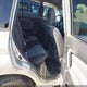 JTEHD20V440022468 2004 Toyota Rav4 auction photo thumbnail 8