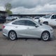 1G1ZE5ST7HF173397 2017 Chevrolet Malibu 1Lt auction photo thumbnail 13