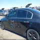 KMHGC4DD0CU171687 2012 Hyundai Genesis 3.8 auction photo thumbnail 14