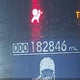 KMHGC4DD0CU171687 2012 Hyundai Genesis 3.8 auction photo thumbnail 15