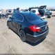 KMHGC4DD0CU171687 2012 Hyundai Genesis 3.8 auction photo thumbnail 3