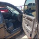 KMHGC4DD0CU171687 2012 Hyundai Genesis 3.8 auction photo thumbnail 5