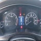 KMHGC4DD0CU171687 2012 Hyundai Genesis 3.8 auction photo thumbnail 7