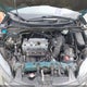 2HKRM3H78EH539619 2014 Honda Cr-V Ex-L auction photo thumbnail 10