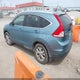 2HKRM3H78EH539619 2014 Honda Cr-V Ex-L auction photo thumbnail 3