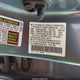 2HKRM3H78EH539619 2014 Honda Cr-V Ex-L auction photo thumbnail 9