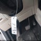 2FMPK4K91HBC13203 2017 Ford Edge Titanium auction photo thumbnail 11