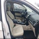 2FMPK4K91HBC13203 2017 Ford Edge Titanium auction photo thumbnail 5