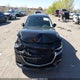 3MZBPAAM9RM433383 2024 Mazda Mazda3 2.5 S auction photo thumbnail 12
