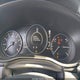 3MZBPAAM9RM433383 2024 Mazda Mazda3 2.5 S auction photo thumbnail 7