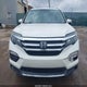 5FNYF6H97HB004390 2017 Honda Pilot Touring auction photo thumbnail 12