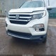 5FNYF6H97HB004390 2017 Honda Pilot Touring auction photo thumbnail 6