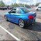 WBA3V5C55F5A78935 2015 BMW 428I auction photo thumbnail 3