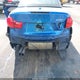 WBA3V5C55F5A78935 2015 BMW 428I auction photo thumbnail 6