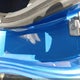 WBA3V5C55F5A78935 2015 BMW 428I auction photo thumbnail 9