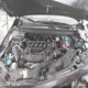 1HGCY1F32RA024452 2024 Honda Accord Ex auction photo thumbnail 10