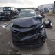 1HGCY1F32RA024452 2024 Honda Accord Ex auction photo thumbnail 11