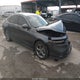 1HGCY1F32RA024452 2024 Honda Accord Ex auction photo thumbnail 1