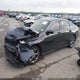 1HGCY1F32RA024452 2024 Honda Accord Ex auction photo thumbnail 2