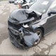 1HGCY1F32RA024452 2024 Honda Accord Ex auction photo thumbnail 6