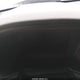1HGCY1F32RA024452 2024 Honda Accord Ex auction photo thumbnail 7
